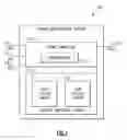 Fig. 02 - High and low voltage limited power amplification system