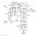 Fig. 01 - Cascode amplifier having feedback circuits