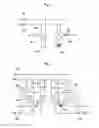 Fig. 02 - Variable RF filter and wireless apparatus