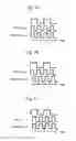 Fig. 07 - Variable RF filter and wireless apparatus