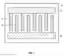 Fig. 02 - Surface acoustic wave device for suppressing transverse mode