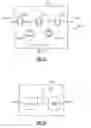 Fig. 09 - Elastic wave resonators and filters
