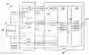 Fig. 01 - Method And Apparatus For Cancellation Of Spurious Signals