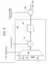 Fig. 09 - Method And Apparatus For Cancellation Of Spurious Signals