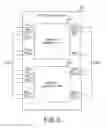 Fig. 06 - Electronic circuit, solid state image capturing apparatus and method of controlling electronic circuit