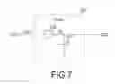 Fig. 08 - Electronic circuit, solid state image capturing apparatus and method of controlling electronic circuit