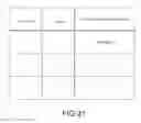 Fig. 22 - Electronic circuit, solid state image capturing apparatus and method of controlling electronic circuit