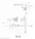 Fig. 28 - Electronic circuit, solid state image capturing apparatus and method of controlling electronic circuit