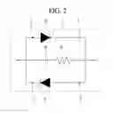 Fig. 03 - Fault detector for anti-parallel thyristor