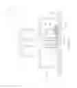 Fig. 09 - Keyswitch and keyboard with distance detecting function
