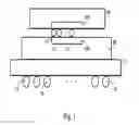 Fig. 02 - Apparatus for flexible electronic interfaces and associated methods