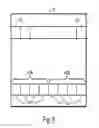 Fig. 09 - Apparatus for flexible electronic interfaces and associated methods