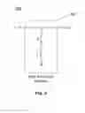 Fig. 07 - Adaptive tuning network for combinable filters