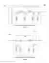 Fig. 08 - Adaptive tuning network for combinable filters