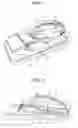 Fig. 02 - Hand strap for electronic apparatus