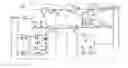 Fig. 01 - Transceiver circuit and methods for tuning a communication system and for communication between transceivers