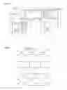 Fig. 02 - Transceiver circuit and methods for tuning a communication system and for communication between transceivers