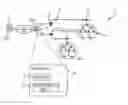 Fig. 01 - System architecture for supporting digital pre-distortion and full duplex in cable network environments