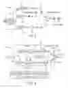 Fig. 04 - System architecture for supporting digital pre-distortion and full duplex in cable network environments