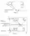 Fig. 06 - System architecture for supporting digital pre-distortion and full duplex in cable network environments