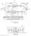 Fig. 08 - System architecture for supporting digital pre-distortion and full duplex in cable network environments