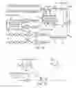 Fig. 09 - System architecture for supporting digital pre-distortion and full duplex in cable network environments