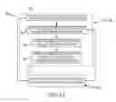 Fig. 14 - System architecture for supporting digital pre-distortion and full duplex in cable network environments