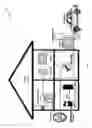 Fig. 02 - ADAPTIVE LINE EQUALIZER FOR IMPROVING DATA COMMUNICATION OVER LESS THAN PERFECT POWER LINES OR TRANSMISSION LINES
