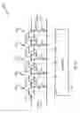 Fig. 07 - ADAPTIVE LINE EQUALIZER FOR IMPROVING DATA COMMUNICATION OVER LESS THAN PERFECT POWER LINES OR TRANSMISSION LINES