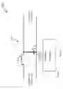 Fig. 08 - ADAPTIVE LINE EQUALIZER FOR IMPROVING DATA COMMUNICATION OVER LESS THAN PERFECT POWER LINES OR TRANSMISSION LINES