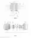 Fig. 07 - PLUG CONNECTOR FOR CAPACITIVELY TRANSMITTING DATA