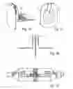 Fig. 08 - PLUG CONNECTOR FOR CAPACITIVELY TRANSMITTING DATA