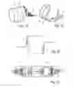 Fig. 09 - PLUG CONNECTOR FOR CAPACITIVELY TRANSMITTING DATA