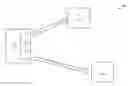 Fig. 01 - Multi-layer beamforming in millimeter-wave multiple-input/multiple-output systems
