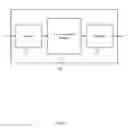 Fig. 06 - Multi-layer beamforming in millimeter-wave multiple-input/multiple-output systems