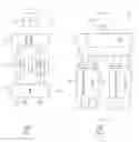 Fig. 02 - Transmission apparatus and method for transmission of data in a multi-carrier broadcast system