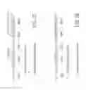 Fig. 28 - Transmission apparatus and method for transmission of data in a multi-carrier broadcast system