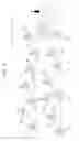 Fig. 02 - Selection of a parent node by a wireless communication device in a wireless relay communication network