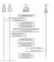 Fig. 01 - Telecommunications apparatus and methods