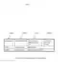 Fig. 06 - Information communication device