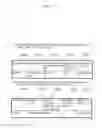 Fig. 09 - Information communication device