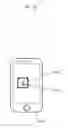 Fig. 22 - Information communication device