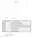 Fig. 33 - Information communication device