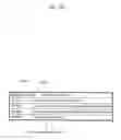 Fig. 40 - Information communication device