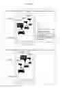 Fig. 49 - Information communication device
