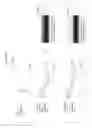 Fig. 63 - Information communication device