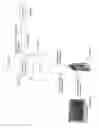 Fig. 69 - Information communication device
