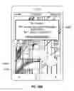 Fig. 49 - Systems and methods for tiling optically narrowcast signals