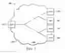 Fig. 02 - Lane bonding in passive optical networks (PONs)