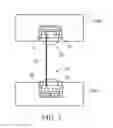 Fig. 02 - Transceiver module including optical sensor at a rotationally symmetric position